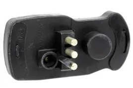 potencjometr-klapy-ke-jetronic-mercedes-w124-w126-w201-r129-3437224035