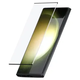 szklo-hartowane-sp-connect-52864-na-ekran-telefonu-samsung-galaxy-s23-ultra