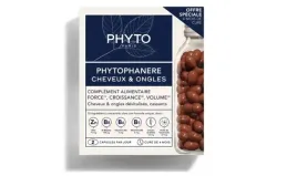 phyto-phytophanere-wlosy-i-paznokcie-2-x-120-kaps