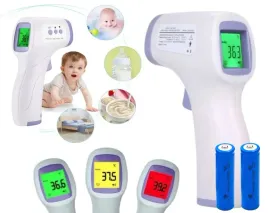 termometr-lekarski-bezdotykowy-na-podczerwien-lcd-elektroniczny-cyfrowy