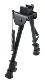 bipod-skladany-leapers-tl-bp88-szyna-weaver-175-295-mm