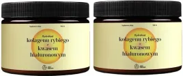 hydrolizat-kolagenu-rybiego-z-kwasem-hialuronowym-o-smaku-mango-390g