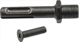 stalco-adapter-sds-plus-do-uchwytu-wiertarskiego-65mm-s-28140