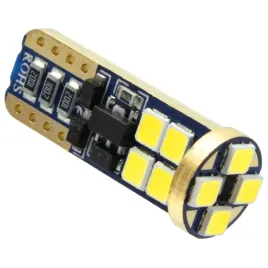 zarowka-led-12-smd-2835-w5w-t10-canbus-stabilizator-bialy