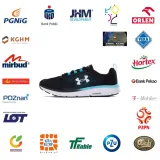 buty-under-armour-charged-asset-9-m-stan-nowy