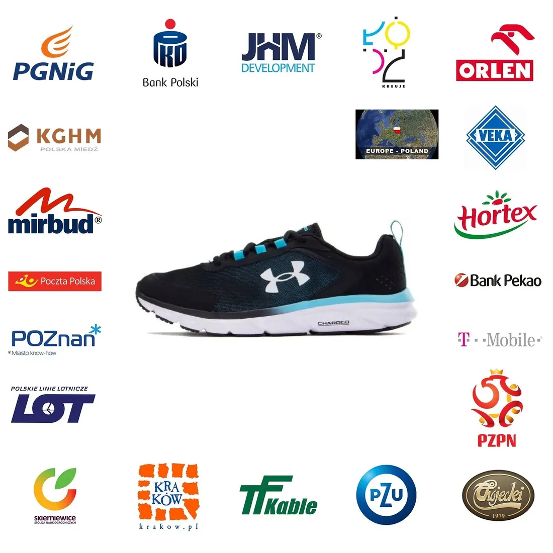 buty-under-armour-charged-asset-9-m