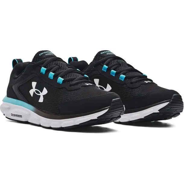 buty-under-armour-charged-asset-9-m-kod-producenta-3024590-009