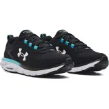 buty-under-armour-charged-asset-9-m-kod-producenta-3024590-009