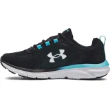buty-under-armour-charged-asset-9-m-marka-under-armour