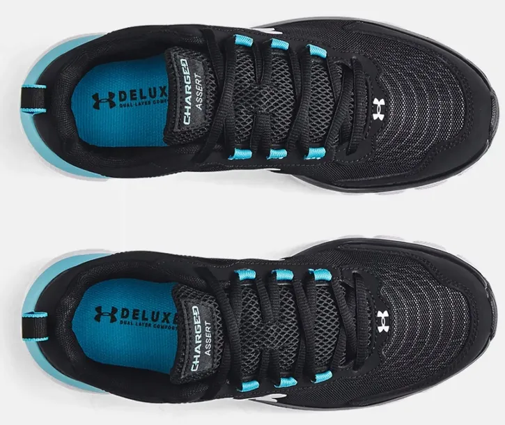 buty-under-armour-charged-asset-9-m-rozmiar-42