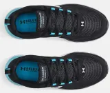 buty-under-armour-charged-asset-9-m-rozmiar-42
