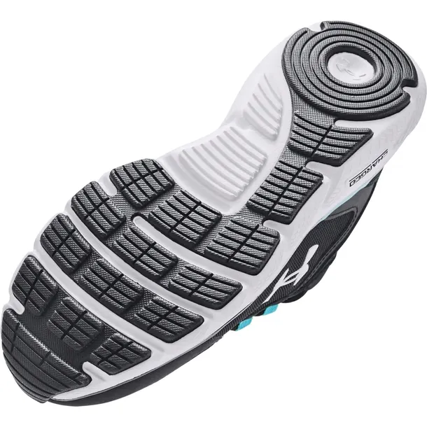 buty-under-armour-charged-asset-9-m-kolor-czarny