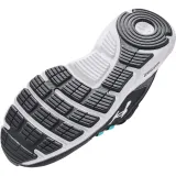 buty-under-armour-charged-asset-9-m-kolor-czarny