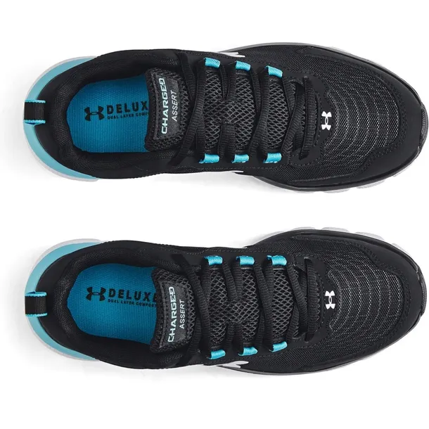 buty-under-armour-charged-asset-9-m-ocieplenie-nie