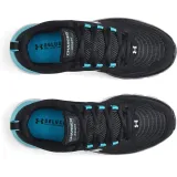 buty-under-armour-charged-asset-9-m-ocieplenie-nie