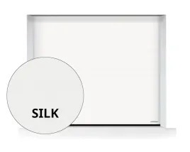 brama-garazowa-lpu-42-segmentowa-hormann-5000x2500-mm-bialy-ral-9016