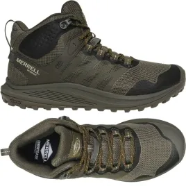 buty-taktyczne-trailowe-merrell-nova-3-tactical-mid-waterproof-olive-43