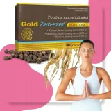 gold-zen-szen-complex-suplement-diety-30-tabletek-olimp-laboratories-postac-tabletki