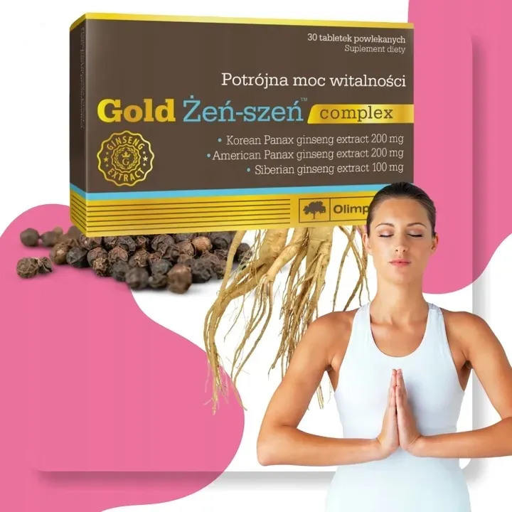 gold-zen-szen-complex-suplement-diety-30-tabletek-olimp-laboratories