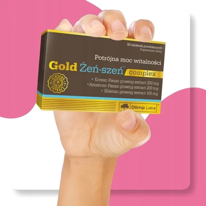 gold-zen-szen-complex-suplement-diety-30-tabletek-olimp-laboratories