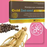 gold-zen-szen-complex-suplement-diety-30-tabletek-olimp-laboratories-podstawowy-skladnik-zen-szen