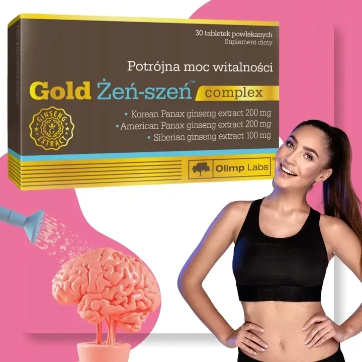 gold-zen-szen-complex-suplement-diety-30-tabletek-olimp-laboratories