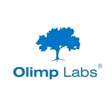 gold-zen-szen-complex-suplement-diety-30-tabletek-olimp-laboratories-marka-inna