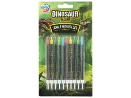 swieczki-na-tort-urodzinowe-z-dinozaurem-8-cm-10-sztuk