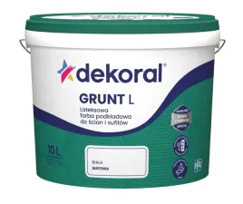 dekoral-grunt-lateksowy-10l-farba-podkladowa