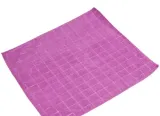 scierka-do-podlogi-50x60cm-ravi-stan-nowy