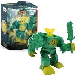schleich-eldrador-robot-z-dzungli-potwor-figurka-kolekcjonerska