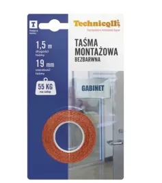 tasma-montazowa-bezbarwna-19-15m-techniqll