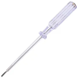 yato-probnik-napiecia-250v-3x190mm-yt-28300