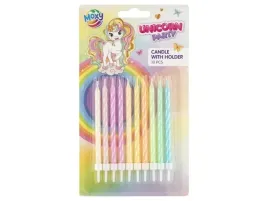 swieczki-na-tort-urodzinowe-z-jednorozcem-8-cm-10-sztuk