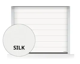 brama-garazowa-lpu-42-segmentowa-hormann-5000x2250-mm-bialy-ral-9016