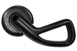 raczka-uchwyt-klamka-fotela-lewa-peugeot-206-1998-