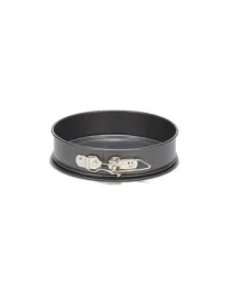 patisse-mini-tortownica-zapinana-16cm-profi