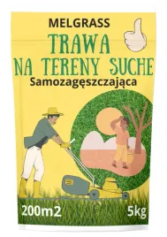 trawa-na-gleby-suche-odporna-na-deptanie-susze-5kg-samozageszczajaca-sahara