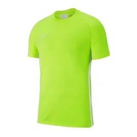 koszulka-nike-dry-academy-19-top-ss-jr