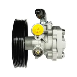 pompa-wspomagania-suzuki-vitara-i-2-0hdi-16v-4x4