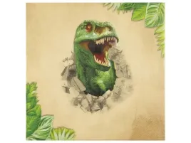 serwetki-urodzinowe-z-dinozaurem-33x33-cm-12-szt-papierowe