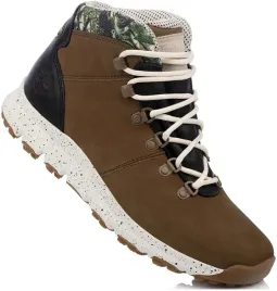 buty-meskie-timberland-world-hiker-mid-a1u93-45