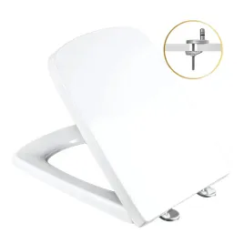 deska-sedesowa-wc-wolno-opadajaca-do-kolo-geberit-nova-pro-selnova-square