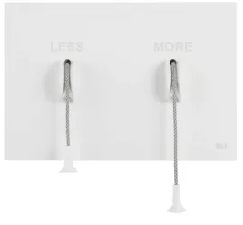 przycisk-splukujacy-do-wc-oli-bialy-less-is-more-do-stelaza-podtynkowego