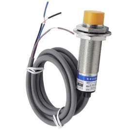 czujnik-indukcyjny-zblizeniowy-lj18a3-8-z-bx-m18-npn-no-6-36vdc-8mm
