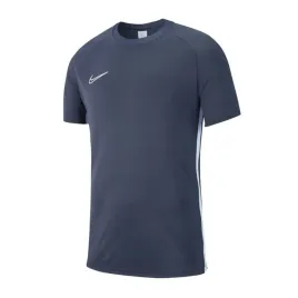koszulka-nike-dry-academy-19-top-ss-jr