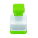 ibili-forma-do-hamburgerow-kwadrat