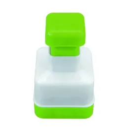 ibili-forma-do-hamburgerow-kwadrat