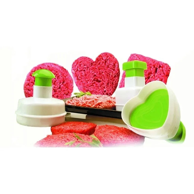 ibili-forma-do-hamburgerow-kwadrat