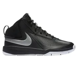 buty-nike-team-hustle-d-7-gs